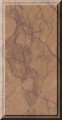 gallerie/thumbs_marmor/tn_Nembro Rosato-W.jpg